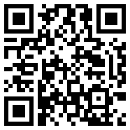 蚂蚁工坊v1.0.11