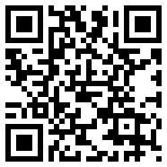 铜仁水务app