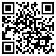 迷你世界旧版0.2.0