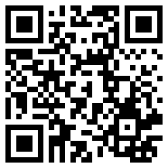 百度路淘最新app