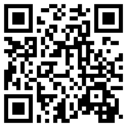 太空杀小恐龙v12公益只装