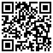 终极摩托车模拟器v2.0.3