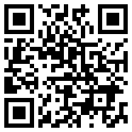 尚蓉会app