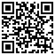 图片制作app