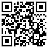 kakaotalk