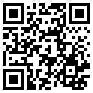 三国NSLG1.1.0