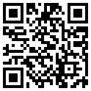 2026最新AI红包APP