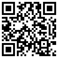 医学考试宝典app最新版