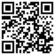 水果消看看手机版V1.0.1