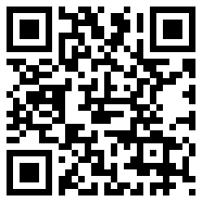 旋风加速器V2.3.1