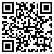 游戏魔方app