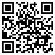 超级wifi神器app