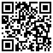 魔法变声器v3.1.1