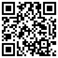 857游戏大厅app