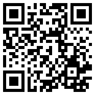 2026最新AI红包实用红包