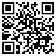 例无虚发游戏下载v1.0.4
