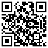 花谷视频短视频app手机版v1.3.0