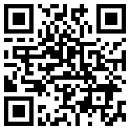 fifaonline3手机版