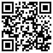 养老app