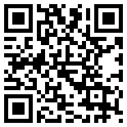 恶魔赌盘游戏下载V1.0.0