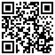 使命召唤手游国服最新版下载v1.0.8