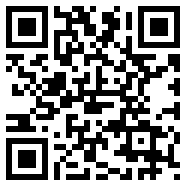 2026最新AI红包测评任务红包