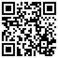 奥特曼传奇英雄无限钻石无限金币下载v8.0.2