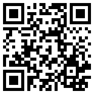 奇宝斋APP