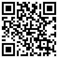 纯战传奇下载安装V1.0.5