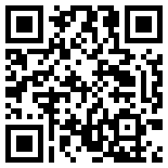 闪电学贷APP最新版本