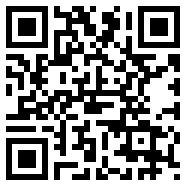 YZL工具箱7.2最新版
