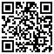 彩虹朋友幸存者v1.2.8