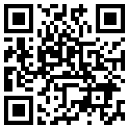 Pubg画质助手120帧安卓版20231.0.6.5