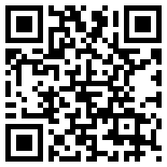 画画玩具人战争免费正版v1.0.00
