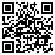 空闲装饰公司2下载最新版v0.3