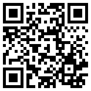 picacg2.2.1.2.3.4.apk