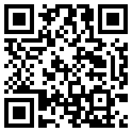 3K视频影视app官方版v1.0.2