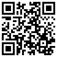 nba2k12下载
