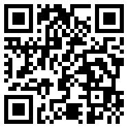 学起app手机版
