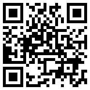 乐园交友app官网版v1.0