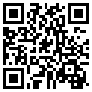 kmplayerplus