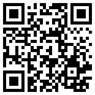 皮皮搞笑直播app