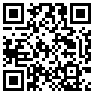 AI红包全自动领取真实无门槛任务