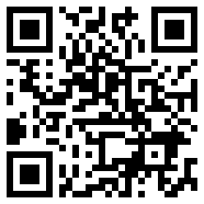 手机电子秤app