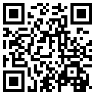 ins下载官方app