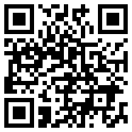 图表精灵app