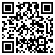 民游星空