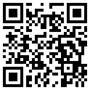 steamcommunity302