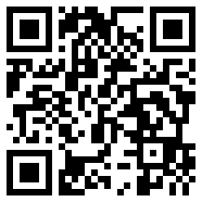 金莲app