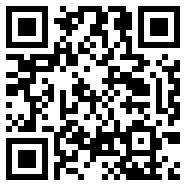 MicrosoftOfficeExcel2007